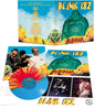 blink-182 - Buddha LP (Preorder: Ships June 12, 2026)