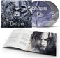 Evergrey - Architects of the New Weave CD (Preorder: Ships June 5, 2026)