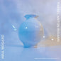 Abul Mogard  / Rafael Anton Irisarri - Where Light Pauses In The Silence Of The Sun LP (Preorder: Ships June 26, 2026)