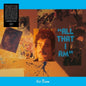 Kit Ream - All That I Am LP