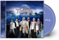 Celtic Thunder - Storm CD (15th Anniversary, Aniv) (Preorder: Ships July 17, 2026)