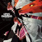 Kris Barras - Monsters We Made CD (Digipak) (Preorder: Ships August 14, 2026)