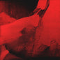 Corrado Maria De Santis - Threshold Of Light CD (Limited Edition) (Preorder: Ships June 12, 2026)