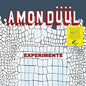 Amon Duul - Experimente LP