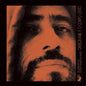 Alberto Continentino - Cabeca A Mil E O Corpo Lento LP (Preorder: Ships June 19, 2026)