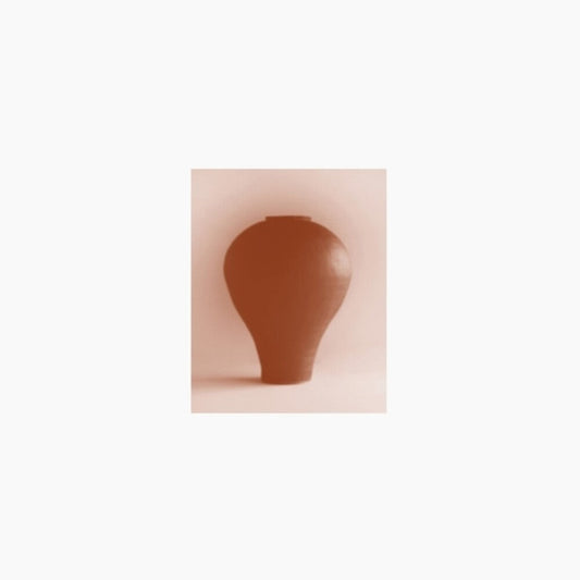 Beatriz Ferreyra - Distracted Godc LP (Preorder: Ships June 5, 2026)