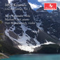 Jerzy Kosmala - Jerzy Kosmala Live Recordings Vol. 1 CD (Preorder: Ships July 3, 2026)