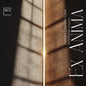 Fermata Chamber Choir - Ex Anima CD (Preorder: Ships July 3, 2026)