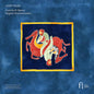 Camille El Bacha - Loop Tales CD (Preorder: Ships July 3, 2026)