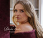 Dasha Beets - Salute To Rita CD (Preorder: Ships July 3, 2026)