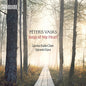 Latvian Radio Choir - Peteris Vasks: Songs Of My Heart CD (Preorder: Ships July 3, 2026)