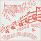 Artificial Go - Triple Ones 7" (Limited Edition) (Preorder: Ships June 12, 2026)