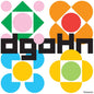 Dgohn - Tessares LP (Preorder: Ships June 26, 2026)