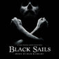 Bear McCreary - Black Sails / O.S.T. CD (Preorder: Ships June 5, 2026)