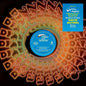 Gibson Brothers - Heaven / You 12" (The Reflex Revisions, Gate, 180 Gram) (Preorder: Ships June 19, 2026)