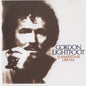 Gordon Lightfoot - Summertime Dream LP (Anniversary Edition, Clear Red) (Preorder: Ships June 5, 2026)