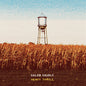 Caleb Caudle - Heavy Thrill LP (Preorder: Ships June 5, 2026)
