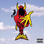 Insane Clown Posse - Wraith: Shangri-La CD (Preorder: Ships June 5, 2026)