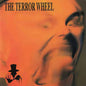 Insane Clown Posse - Terror Wheel CD (Preorder: Ships June 5, 2026)