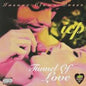 Insane Clown Posse - Tunnel Of Love CD (Preorder: Ships June 5, 2026)