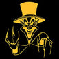 Insane Clown Posse - Ringmaster CD (Preorder: Ships June 5, 2026)