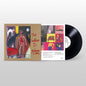 Graham Coxon - Golden D LP (Reissue) (Preorder: Ships June 19, 2026)