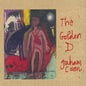 Graham Coxon - Golden D CD (Reissue) (Preorder: Ships June 19, 2026)