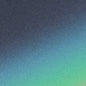 Joji - Smithereens CASSETTE (Smoke Colored Cassette)