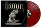 Down - Over The Under LP (Blk, Colored, Gate, Red, Remastered) (Preorder: Ships June 19, 2026)
