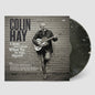Colin Hay - Just Don't Know What To Do With Myself LP (Preorder: Ships June 26, 2026)