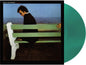 Boz Scaggs - Silk Degrees LP (50th Anniversary Green) (Preorder: Ships June 5, 2026)