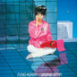 Aran Tomoko - Fuyu Kukan +1 LP (180 Gram) (Preorder: Ships July 31, 2026)