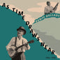 As Time Draws Near / Various - As Time Draws Near / Various LP (Preorder: Ships June 19, 2026)