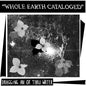 Dragging an Ox through Water - Whole Earth Catalogued LP (Preorder: Ships June 19, 2026)