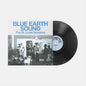 Blue Earth Sound - St. Louis Sessions LP (Preorder: Ships June 19, 2026)