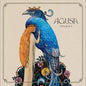 Agusa - Panacea - Turquoise LP (Colored, Trq) (Preorder: Ships June 26, 2026)