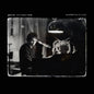 Jacob Ungerleider - Congratulations CD (Preorder: Ships June 26, 2026)