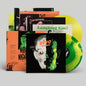 Devo - Nitrous Nightmare Halloween Live '75 LP (Colored, Grn) (Preorder: Ships July 3, 2026)