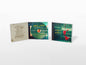 Hayley Kiyoko - girls like girls the album CD (Preorder: Ships June 12, 2026)
