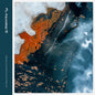 James Grant & Jody Wisternoff - Anjunadeep 16 CD (Preorder: Ships June 12, 2026)