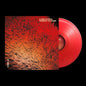 Corella - A Beautiful World To Lose LP (Red) (Preorder: Ships September 18, 2026)