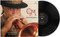 Chuck Mangione - Everything For Love LP (180 Gram) (Preorder: Ships June 12, 2026)