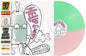 Hellogoodbye - Zombies Aliens Vampires Dinosaurs 20th LP (Aniv) (Preorder: Ships June 5, 2026)
