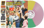 Hellogoodbye - Zombies Alien Vampires Dinosaurs LP (B-Sides, Aniv) (Preorder: Ships June 5, 2026)