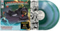 Ghostface Killah - Supreme Clientele 2 LP (Marvel Legend Has It Series Marble) (Preorder: Ships June 12, 2026)