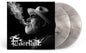 Everlast - Embers to Ashes LP (Indie Exclusive Clear Smoke) (Preorder: Ships August 28, 2026)