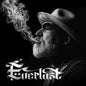 Everlast - Embers to Ashes CD (Preorder: Ships August 28, 2026)
