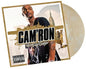 Cam'Ron - Crime Pays LP