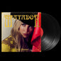 Brie Stoner - Matador LP (Preorder: Ships July 3, 2026)