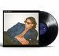 Don West - Give Me All Your Love LP (Preorder: Ships July 3, 2026)